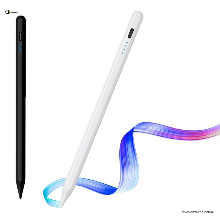 cheapest phone with stylus pen
